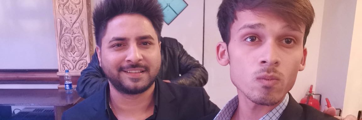 Shazil_143's profile banner image