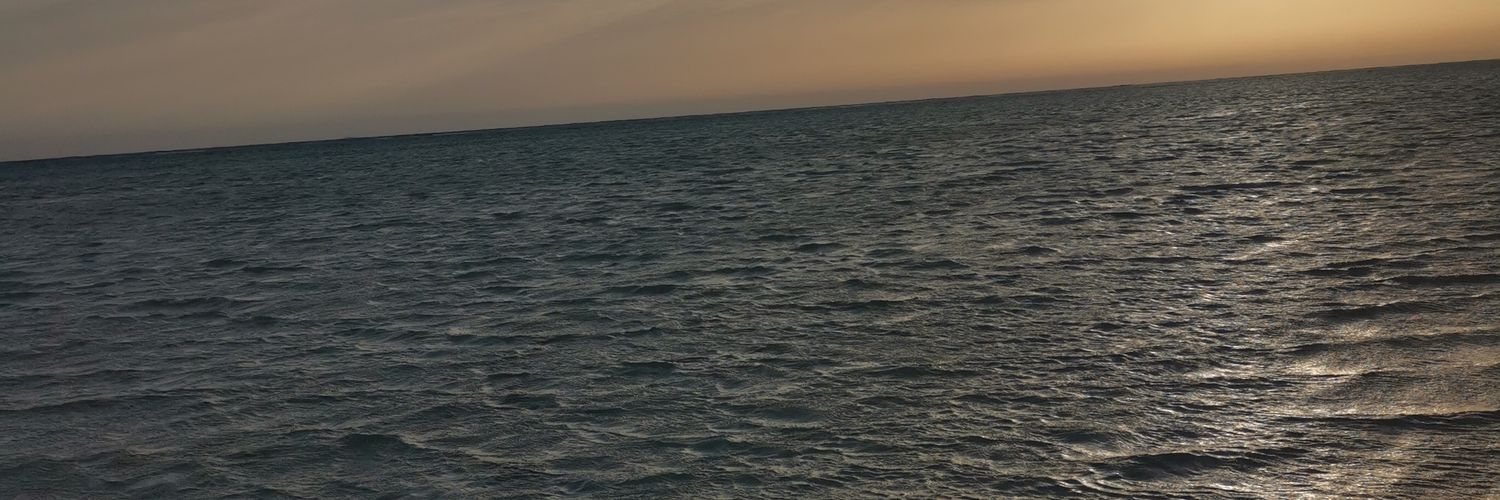 abomalk_a's profile banner image
