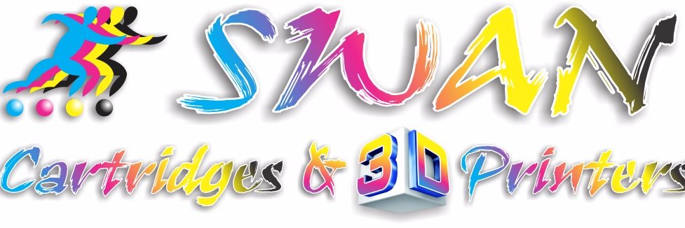 SwanCartridges's profile banner image