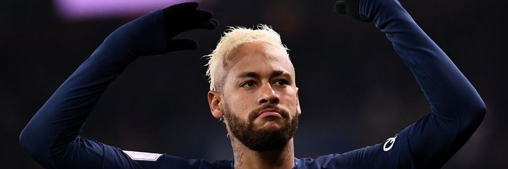 wictorsergio's profile banner image