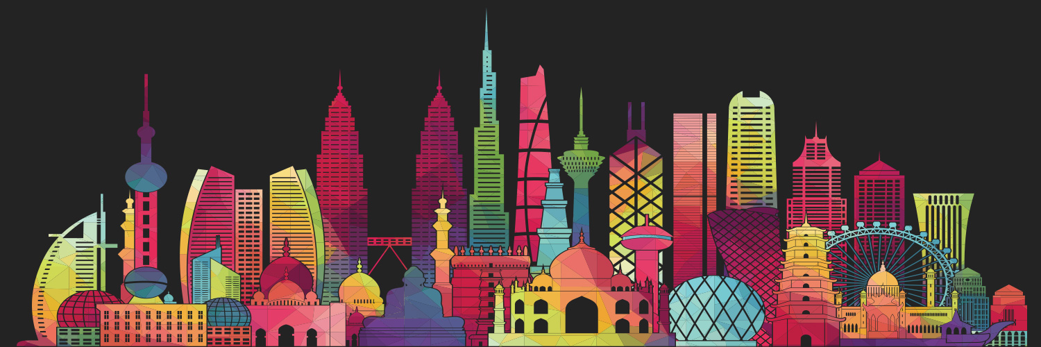 Mastercard APAC banner