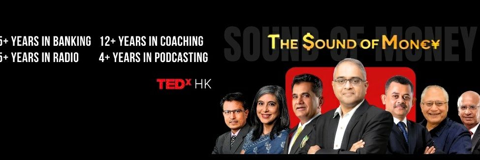Santosh Sirur banner