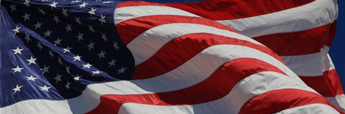 Charlieruns2's profile banner image