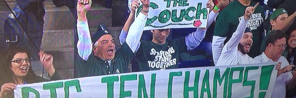 Hot Chicken banner