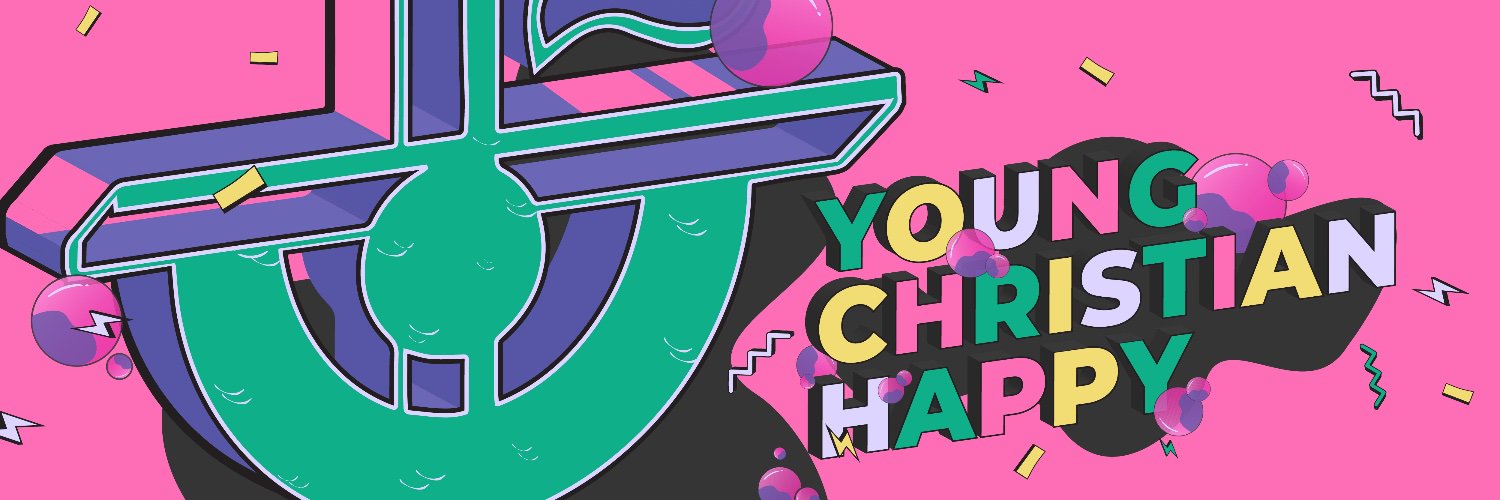 cfcyfcauh's profile banner image