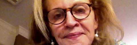 Sarah Leineweber banner
