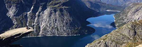 enterstephen Profile Banner