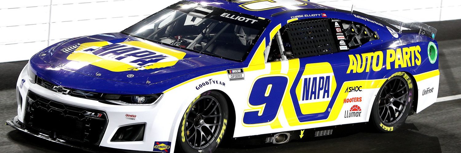jaredstuffle's profile banner image