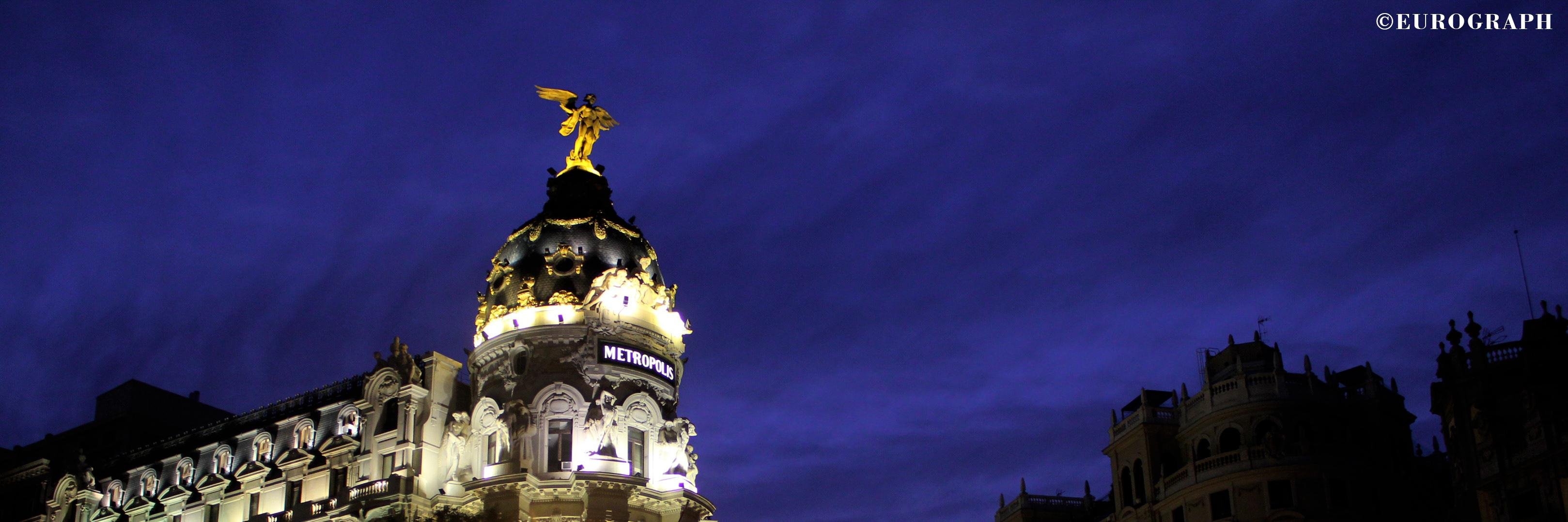 euro_graph's profile banner image