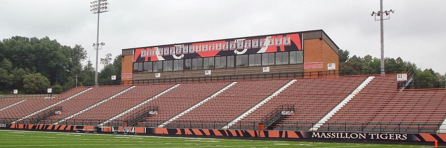 MTigerAthletics's profile banner image