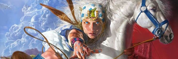 bimseti's profile banner image