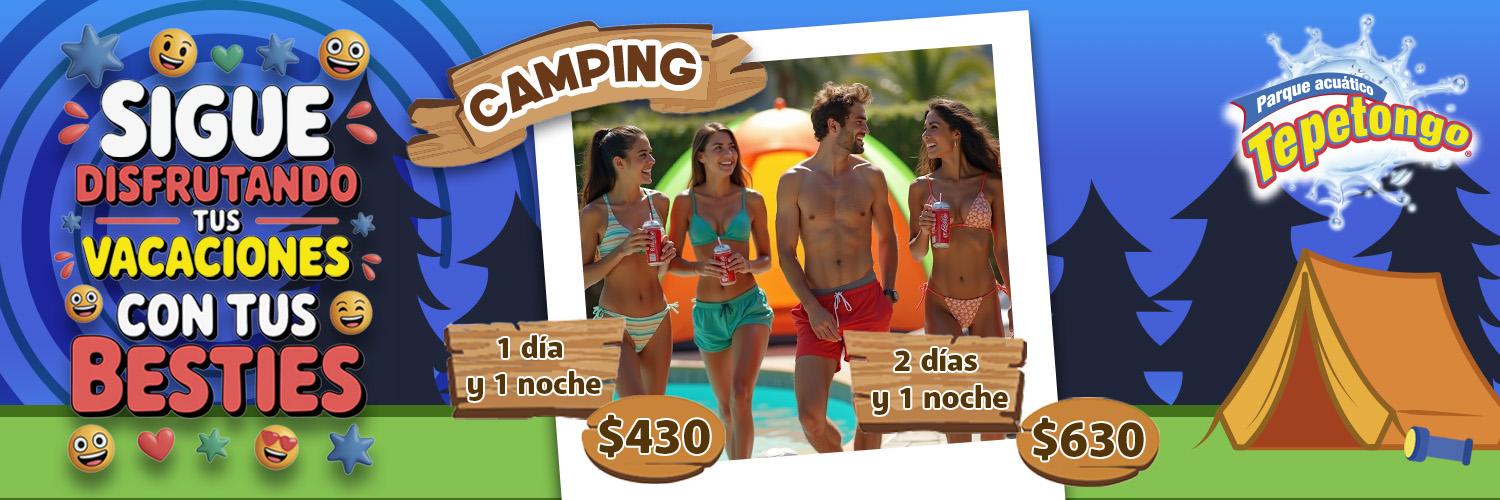 TepetongoParque's profile banner image