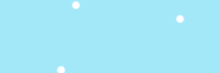 weOxyn's profile banner image