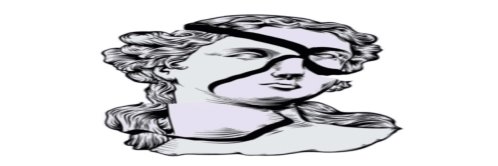 krishnanaidu27's profile banner image