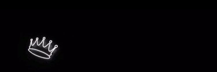 sda4311's profile banner image