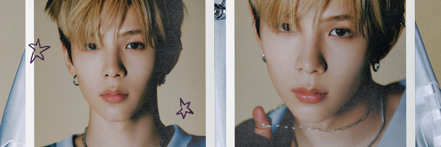 ddalning's profile banner image