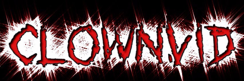 ClownVid's profile banner image