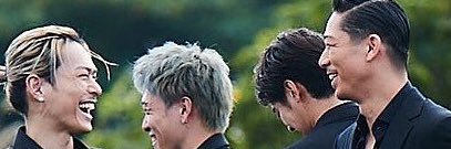 China3jsb's profile banner image