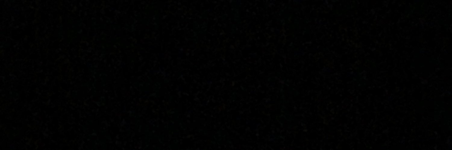 mza49's profile banner image