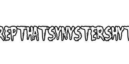 ThecYkoTIkOne's profile banner image