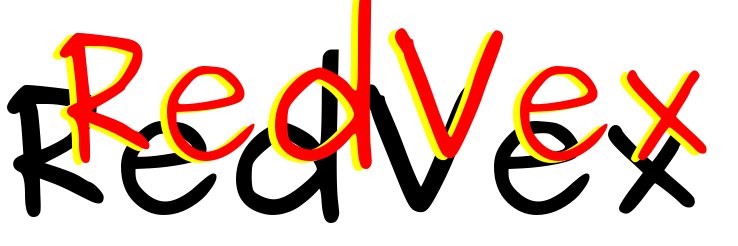 xRedVeXx's profile banner image