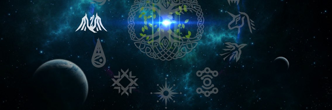 IowaLp's profile banner image