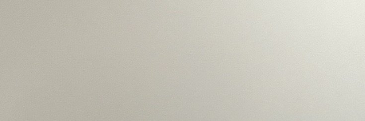 SONYA❤️‍🔥 banner