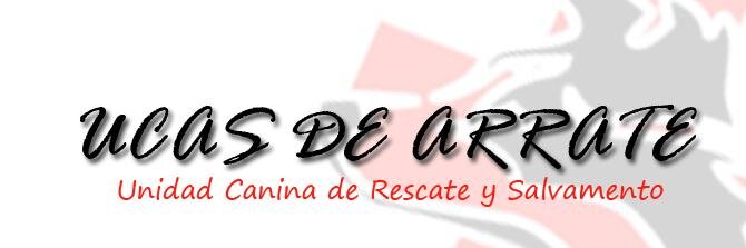 ucasdearrate's profile banner image