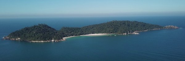 lorenzolfm Profile Banner