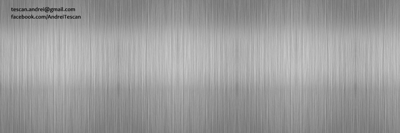 andreitescan's profile banner image