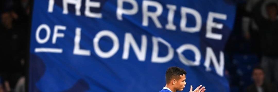 Omid 👨🏻‍💻 banner