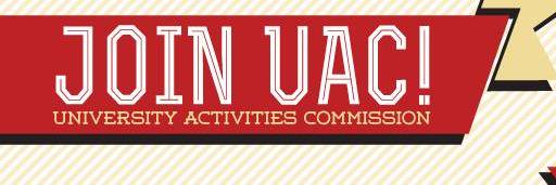 UWEC_UAC's profile banner image