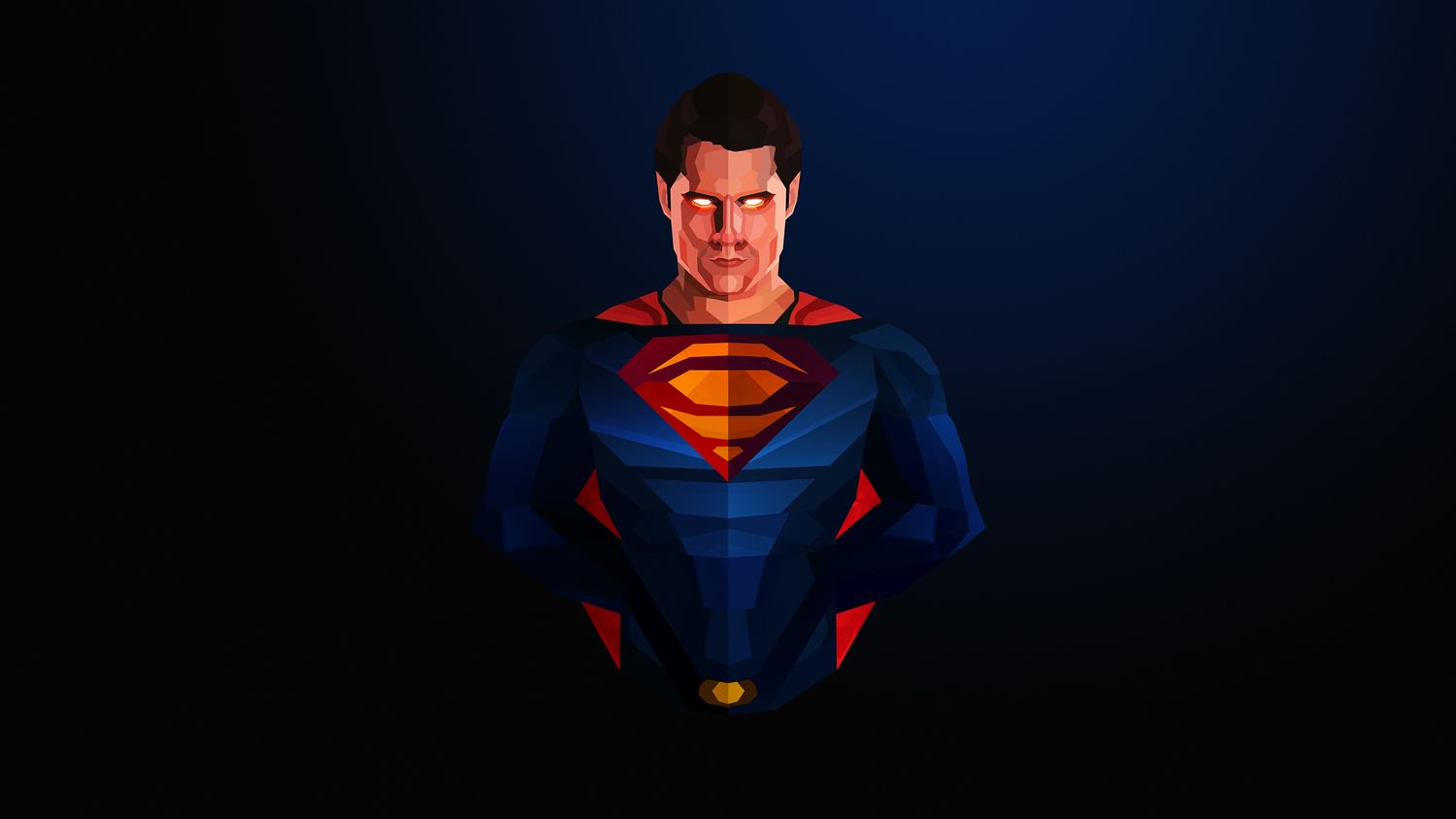 vsshyam's profile banner image