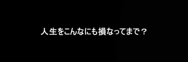 shiochanbot's profile banner image