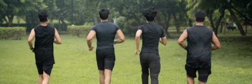 CareHealthlife's profile banner image