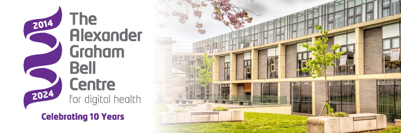 AGBCentre's profile banner image