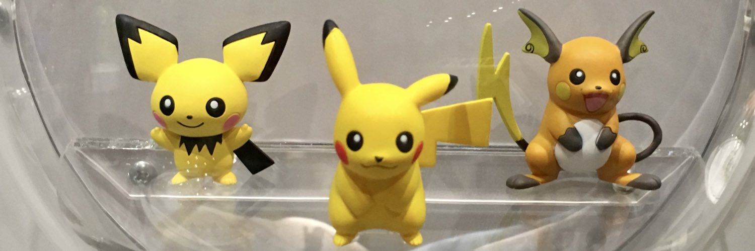 _breloom_'s profile banner image