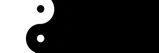Basket898's profile banner image
