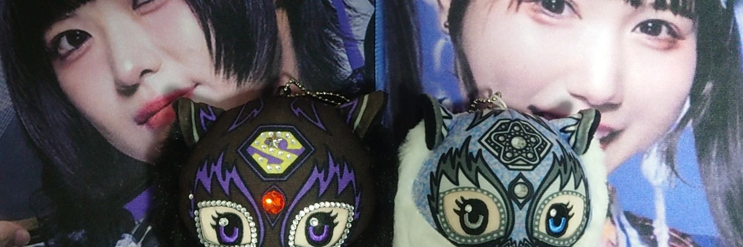 asachang69's profile banner image