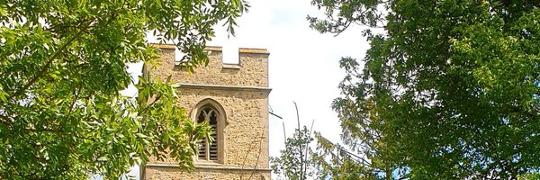 Ellieann96 Profile Banner