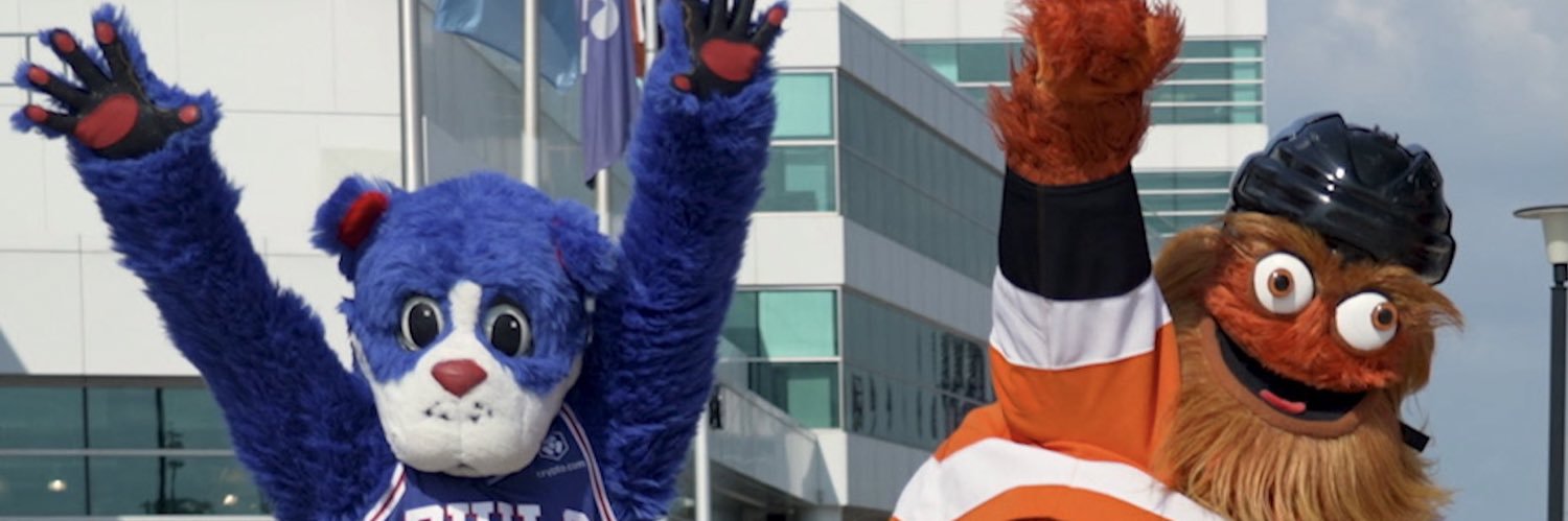 Jimmer428's profile banner image