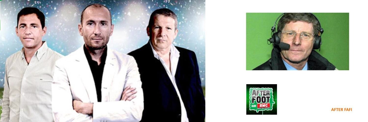 Jean Michel Larque banner