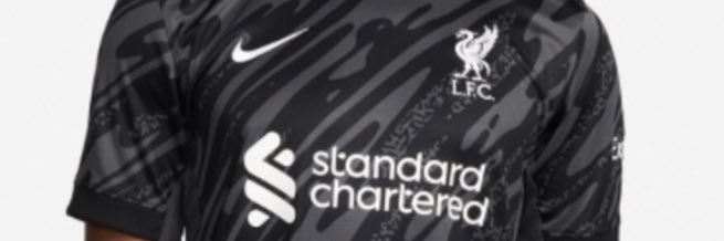 Sunny_Sandher's profile banner image