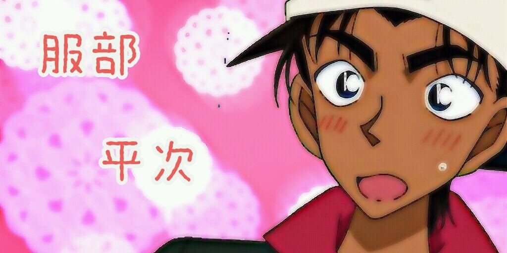 mio_7777's profile banner image