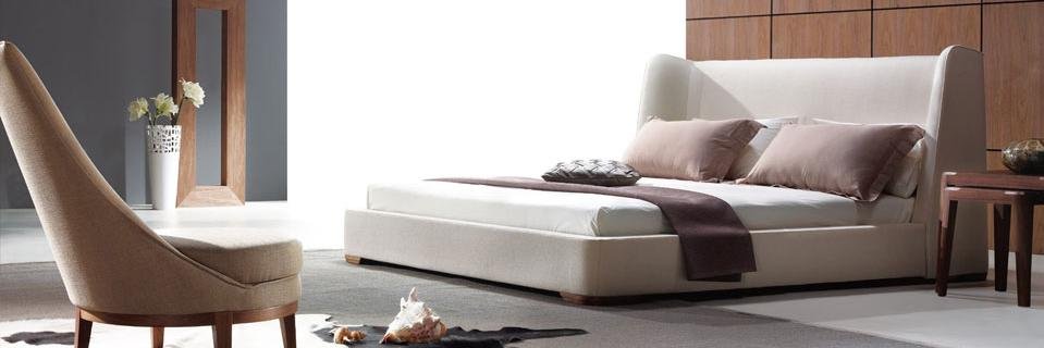 Urban Decor banner