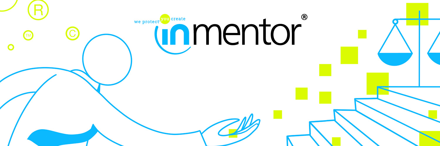 inmentor's profile banner image
