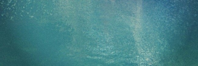 mateumf's profile banner image