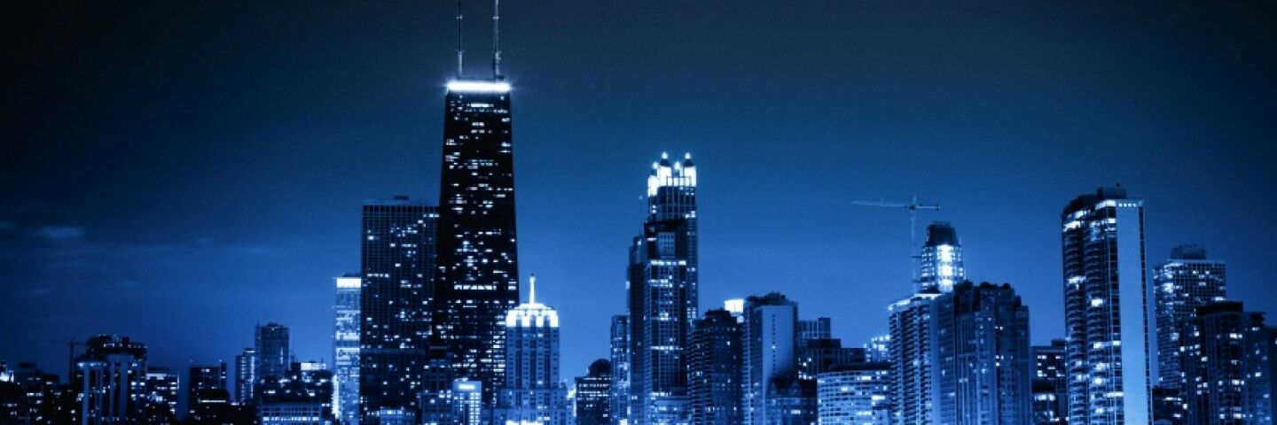 Myro32's profile banner image