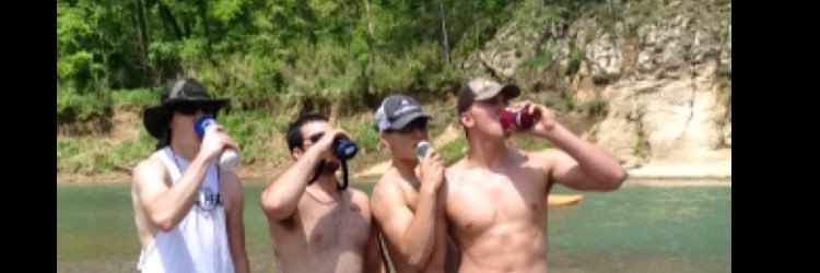 coleschichtl's profile banner image