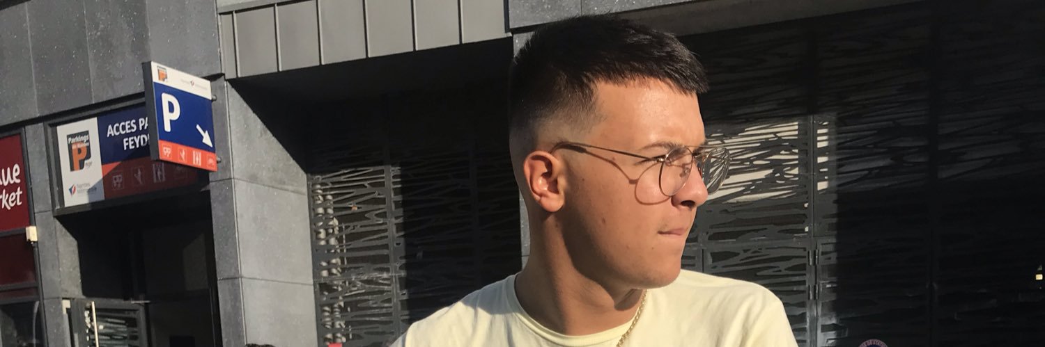 Al_xane's profile banner image